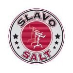 Slavo Salt coupons and promo codes