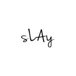 Slayarray coupons and promo codes