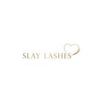 Slay Beauty Boutique coupons and promo codes