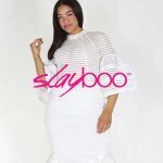 SLAYBOO coupons and promo codes