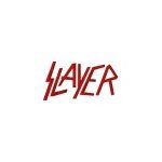 Slayer coupons and promo codes