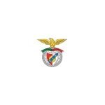Sport Lisboa e Benfica coupons and promo codes