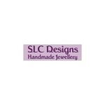 SLC Designs coupons and promo codes
