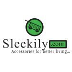 Sleekily Codes coupons and promo codes