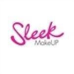 Sleek Make Up coupons and promo codes