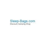 Sleep-Bags.com coupons and promo codes