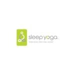 Sleep Yoga coupons and promo codes
