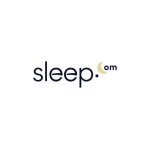 Sleep.com coupons and promo codes