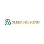 Sleep & Beyond coupons and promo codes