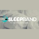 Sleep Band coupons and promo codes