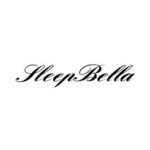 Sleepbella coupons and promo codes