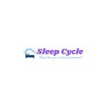 Sleep Cycle Mattress coupons and promo codes