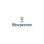 Sleepeezee coupons and promo codes