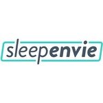 Sleepenvie coupons and promo codes