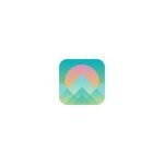 Sleepfulness coupons and promo codes