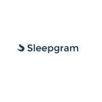 Sleepgram, LLC coupons and promo codes