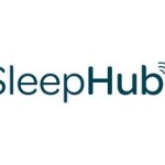 SleepHub coupons and promo codes