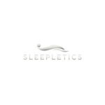 Sleepletics coupons and promo codes