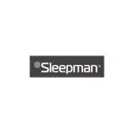 Sleepman coupons and promo codes