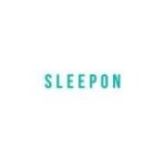 Sleepon coupons and promo codes