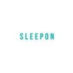 Sleepon coupons and promo codes
