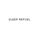 Sleep Refuel coupons and promo codes