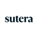 Sutera coupons and promo codes