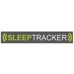Sleeptracker.com coupons and promo codes