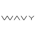 Wavy coupons and promo codes