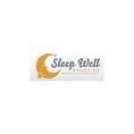Sleep Well Solution coupons and promo codes