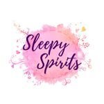 Sleepy Spirits coupons and promo codes