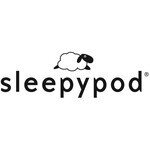 Sleepypod coupons and promo codes
