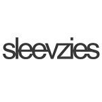 Sleevzies coupons and promo codes