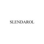 Slendarol coupons and promo codes
