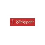 Slickepott.com coupons and promo codes
