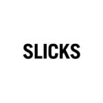 Slicks coupons and promo codes