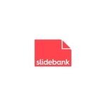Slidebank coupons and promo codes