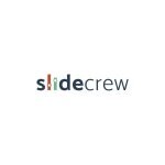 Slidecrew coupons and promo codes