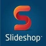 Slideshop.com coupons and promo codes