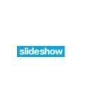 Slideshow Box coupons and promo codes