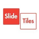 SLIDETILES coupons and promo codes
