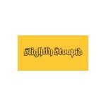 Slightly Stoopid coupons and promo codes
