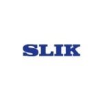 Slik coupons and promo codes