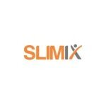 Slimix coupons and promo codes