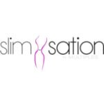 Slimsation.com coupons and promo codes