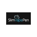 Slim Vape Pen coupons and promo codes