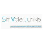 Slim Wallet Junkie coupons and promo codes