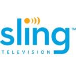 Sling TV coupons and promo codes