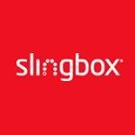Slingbox coupons and promo codes