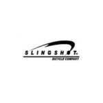 Slingshot Bikes coupons and promo codes